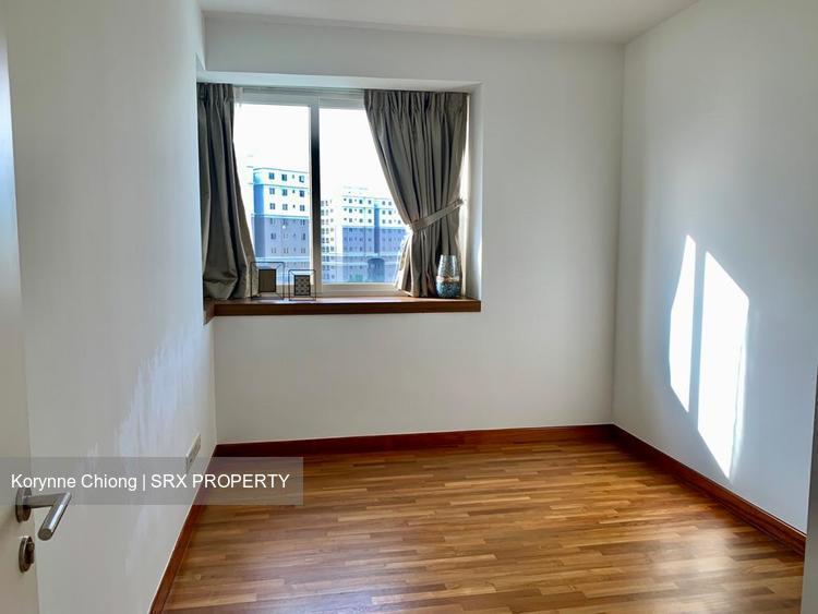 Nuovo (D20), Condominium #219345361